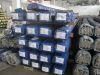 Stainless Steel Angle Bar