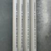 Stainless Steel Angle Bar