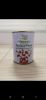 Tomato Paste