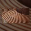 Copper Cathode / Coppe...