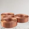 Copper Cathode / Coppe...