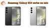 original refurbished m...
