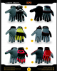 Light Duty Gloves 