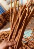 Cinnamon bark, cinnamo...