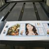 chain feeding printing...