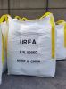 Agricultural UREA