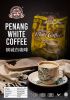 Coffee Tree Penang Whi...
