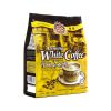 Coffee Tree Penang Whi...
