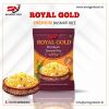 IR 64 NON BASMATI RICE