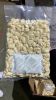 Garlic clove