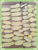 Dried ginger slices