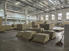 Wood Plastic Composite...