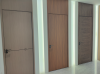 Wood Plastic Composite...