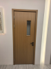 Wood Plastic Composite...