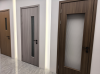 Wood Plastic Composite...
