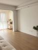 PVC Vinyl Plank Floor