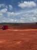 Bauxite 