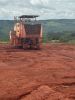 Bauxite 