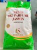 Jasmine rice, Fragrant...