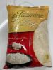 Jasmine rice, Fragrant...