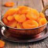 Premium Iranian Nuts a...
