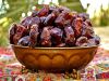 Premium Iranian Nuts a...
