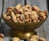 Premium Iranian Nuts a...