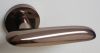 LEVER HANDLE