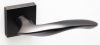 LEVER HANDLE