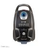 Vacuum Cleaner (6 Litr...