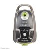 Vacuum Cleaner (6 Litr...