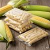 Peas, Corn, Baby Corn,...