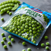 Peas, Corn, Baby Corn,...