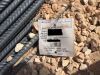Steel Rebar - Saudi Or...
