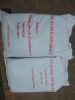 Zinc Sulphate Heptahyd...