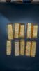 HBN Elite Gold & M...