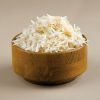 Dehydrated White Onion...