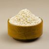 Dehydrated White Onion...