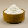 Dehydrated White Onion...