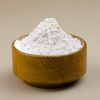 Dehydrated White Onion...