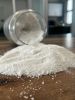 Polyethylene Wax