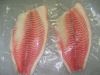 tilapia fillets