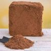 Cocopeat / Coconut Coir