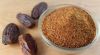Date Sugar