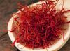Iranian saffron