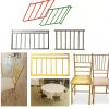 Decorative Tubes
