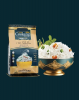 Organic Rice