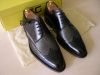 Men Shoes| Men Shoes I...