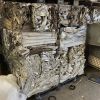 Aluminum Extrusion 606...