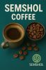 Arabica Coffee Beans